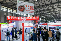 年度大秀火爆開場，汽車電子產(chǎn)業(yè)“C”味十足！