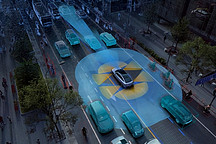 小鹏P5正式发布，首搭激光雷达，网友：颜值不够，配置来凑？