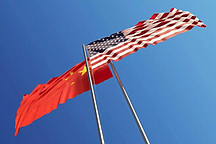 重磅！中美發(fā)布應(yīng)對(duì)氣候危機(jī)聯(lián)合聲明