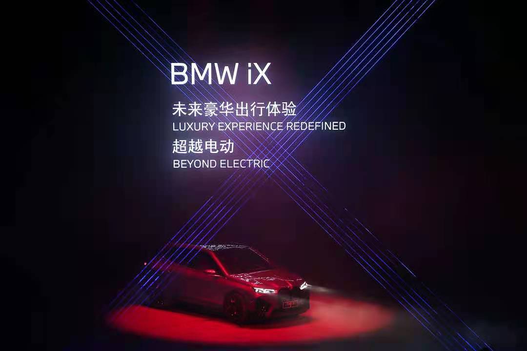 微信圖片_202104182046173.jpg