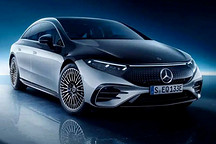 步入1000公里时代！上海车展续航最长的5款车，电池什么来头？