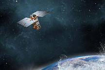 吉利控股正式发布“蓝星卫士”海洋公益行动