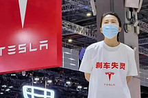 冷静复盘特斯拉“刹车”风暴得失