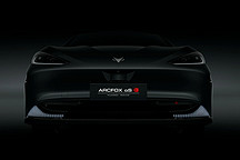 华为自动驾驶的陷阱，尴尬的不止北汽极狐