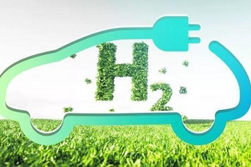 继燃油车、电动车之后，未来科技发展会增加什么驱动的汽车呢？