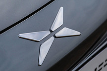 亏损30亿元！小鹏汽车遭纪源资本、高瓴资本减持