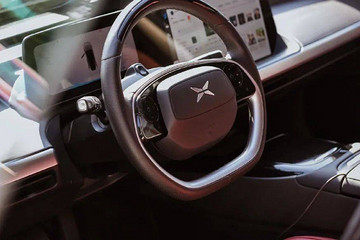 买了“电动爹”，走上维权路