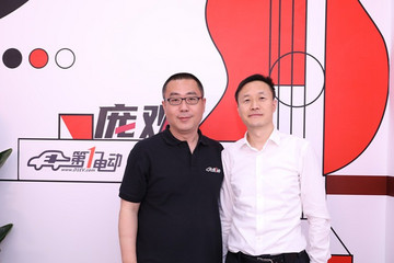 《庞观》第三期 | 哪吒传奇