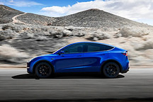 特斯拉发布Q1财报，11亿美元再创利润纪录，马斯克只字未提中国风波