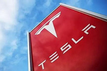 特斯拉市值一夜蒸发2082亿：卖车净利为负、盈利靠炒比特币等