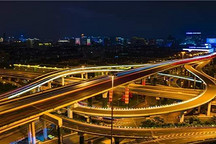 上海，成为新能源车企的“命脉”