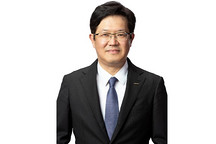 日产汽车宣布新的中国区管理层人事任命