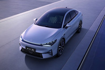 连续10个月同比翻番！小鹏4月交付5147台