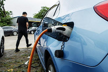 第26批免车船税新能源车型目录发布，理想ONE等101款车型入选