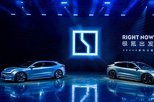 个别芯片被炒至10倍，缺芯这么严重？九大半导体巨头财报解密供应链现状