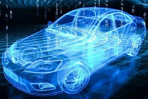 为什么说续航里程焦虑是个伪命题？