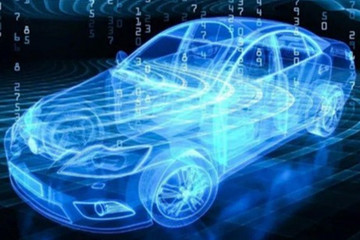 为什么说续航里程焦虑是个伪命题？