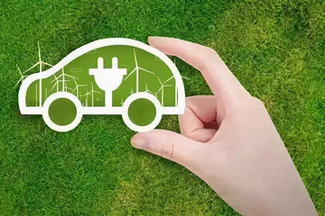 全球电动汽车展望2021：2030年EV渗透率为7%-12%