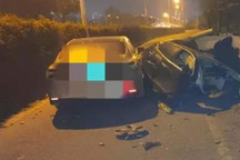 特斯拉事故频发 选这4款高性价比新车不香吗？