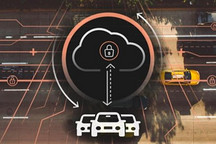 汽車數(shù)據(jù)安全管理規(guī)定征求意見