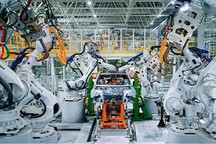 小鹏业绩持续提升，两个功臣出乎意料