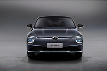 续航520km，纯电名图有何优势？