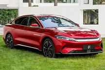 条件合适优先考虑电动车？使用成本究竟有多便宜？