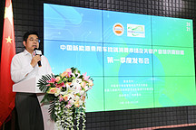 一季度新能源乘用車終端銷售銷量數(shù)據(jù)發(fā)布 A00級(jí)車型市場(chǎng)剛需旺盛