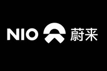 电动车如何提升自身保值率？这几个品牌是这样做的