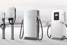 充电桩市场迎来新玩家，变革加速