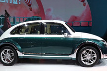 欧拉再开新“脑洞”，欧拉朋克猫了解一下？