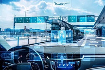 行业“独角兽”渐显？自动驾驶出现新拐点