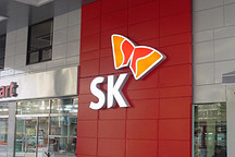 SK創(chuàng)新和福特將在美成立動力電池合資企業(yè)