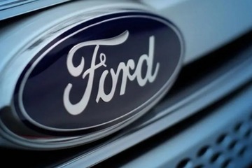 缺芯危机持续发酵 福特北美八家工厂将再停产
