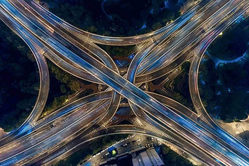 第二波造車(chē)?yán)顺眮?lái)了，這次有什么不同？
