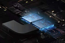 会前直击｜新款理想ONE加价到多少？