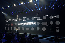 绿米联创将毫米波雷达运用于智能家居，年内将发布车联网产品