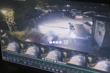 温州特斯拉事故再反转？连线风口浪尖的温州汽车工程学会