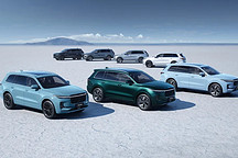 李想：我的管理能力还不够