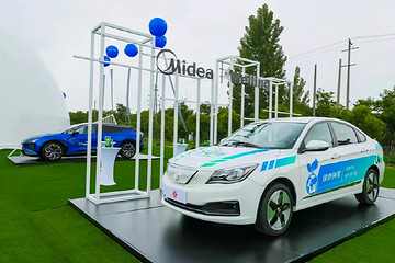 重新栽种摇钱树-汽车靠软件赚钱真的靠谱吗？