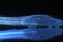 自动驾驶测试里程暴增，头部公司如何挖掘数据金矿？