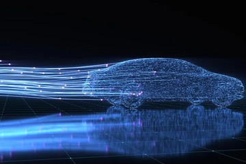 自动驾驶测试里程暴增，头部公司如何挖掘数据金矿？