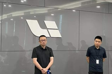 多面李想：犀利點評華為HI版是展示行為 稱被忽悠上奇葩說