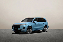 李想曾说L3反人类，为啥改款理想ONE要走L3路线？原因在这