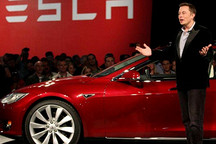 为保证电池寿命，特斯拉海外被告，国内车主太宽容？