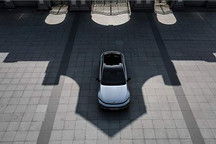 2021，“蔚小理”将会触及怎样的目标？