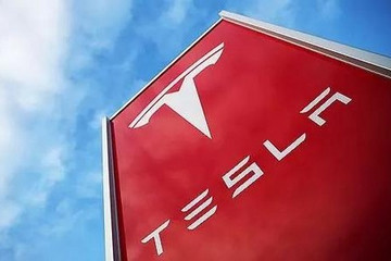 特斯拉戴姆勒凈利暴漲20余倍 一季度國際主流車企財(cái)報(bào)解讀