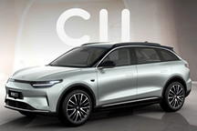 新指标购车指南：续航500至1000公里的车型都在这里啦！