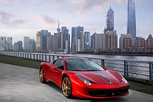 购买豪车，到底算不算缴纳智商税？