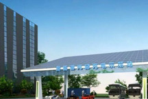 光储充即将发力，新能源车背后隐藏的大商机！